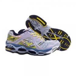 Jual Sepatu Mizuno Sport Wave Prophecy Murah